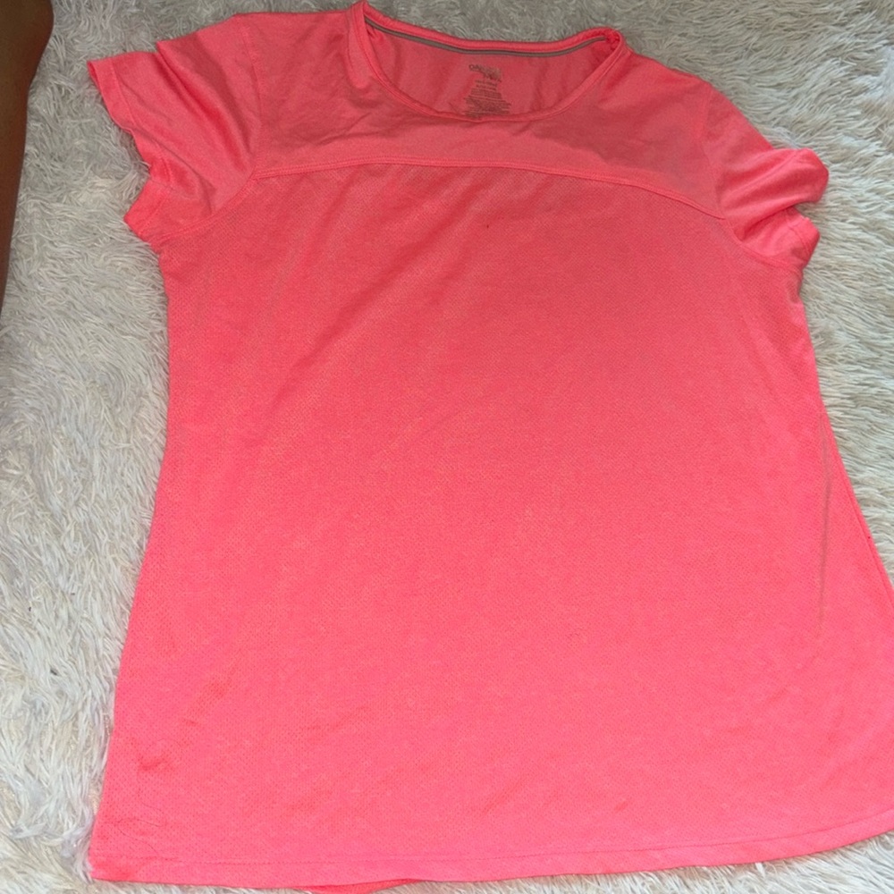BOGO - workout tops
